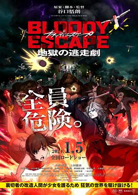 无处寻觅