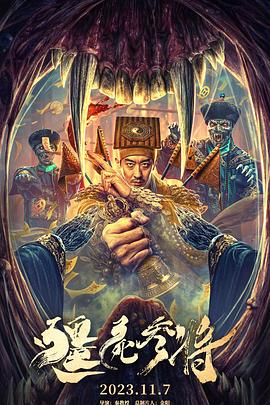 爱我就让我快乐